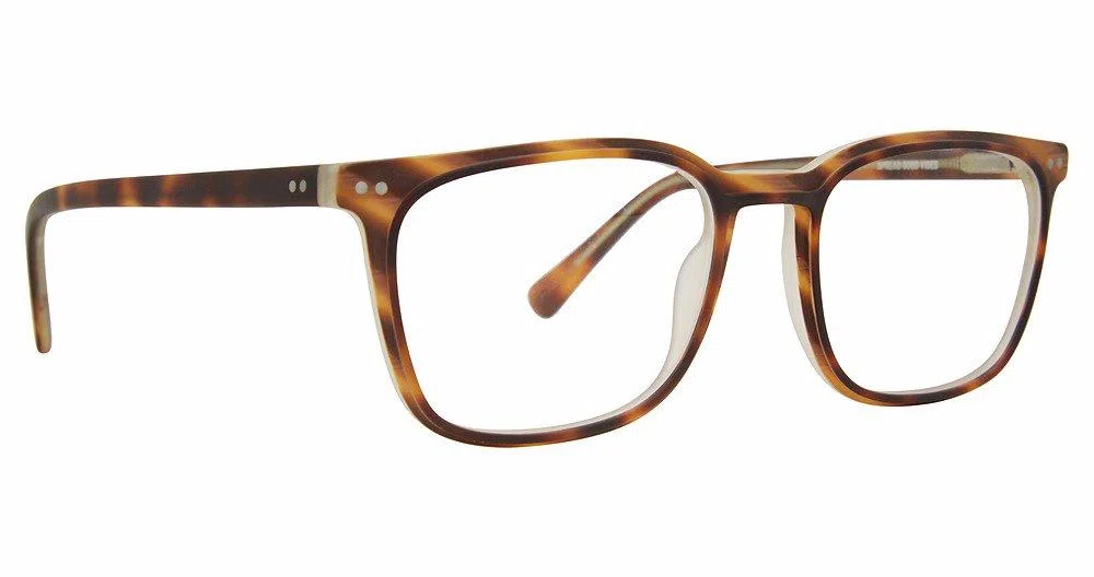 Life Is Good Caleb Eyeglasses - view 4